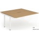 Rayleigh Two Pod Extension Desk Set